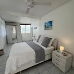 Family Home, 3 Bedrooms