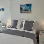 Family Home, 3 Bedrooms