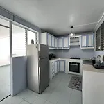 Family Home, 3 Bedrooms
