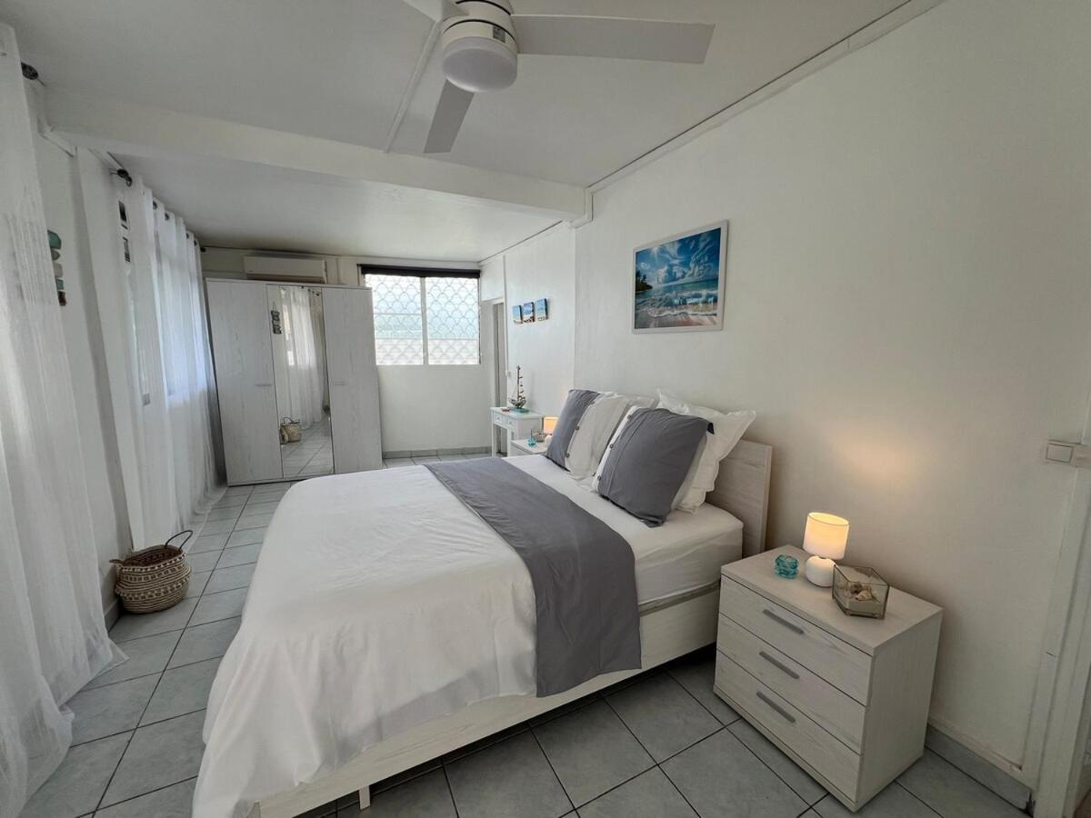 Hébergement de vacances Family Home, 3 Bedrooms *