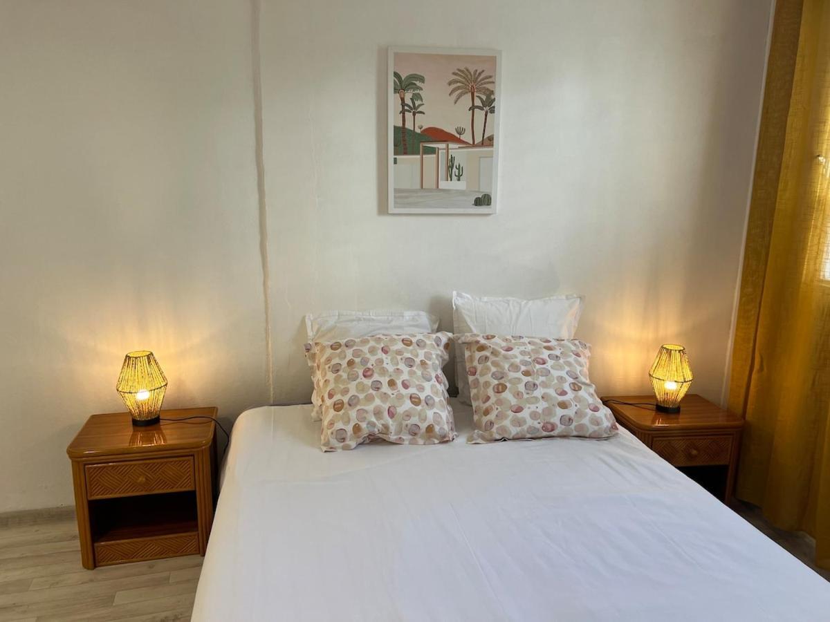 Family Home, 3 Bedrooms
