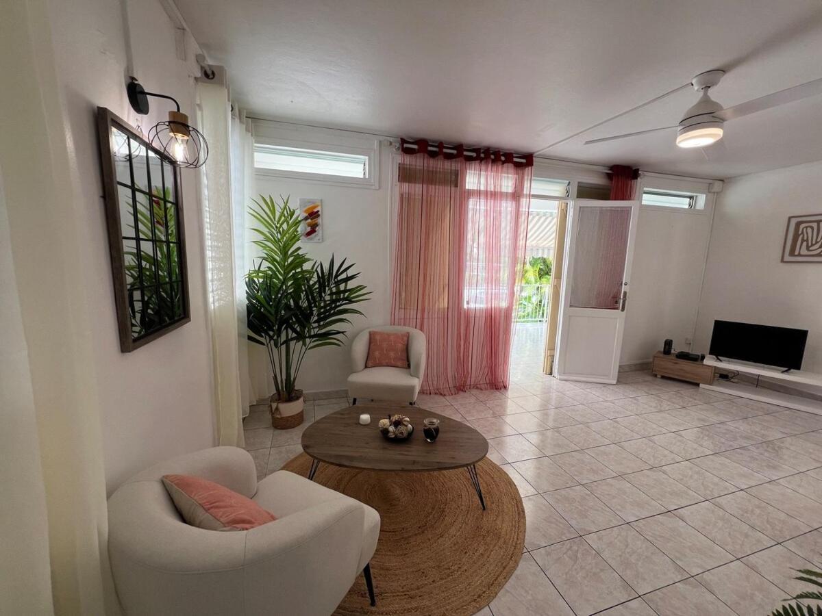 Family Home, 3 Bedrooms Hébergement de vacances