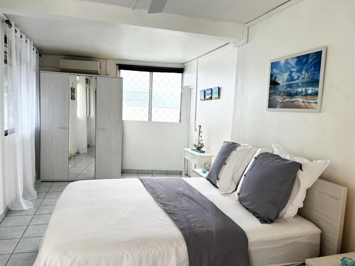 Hébergement de vacances Family Home, 3 Bedrooms