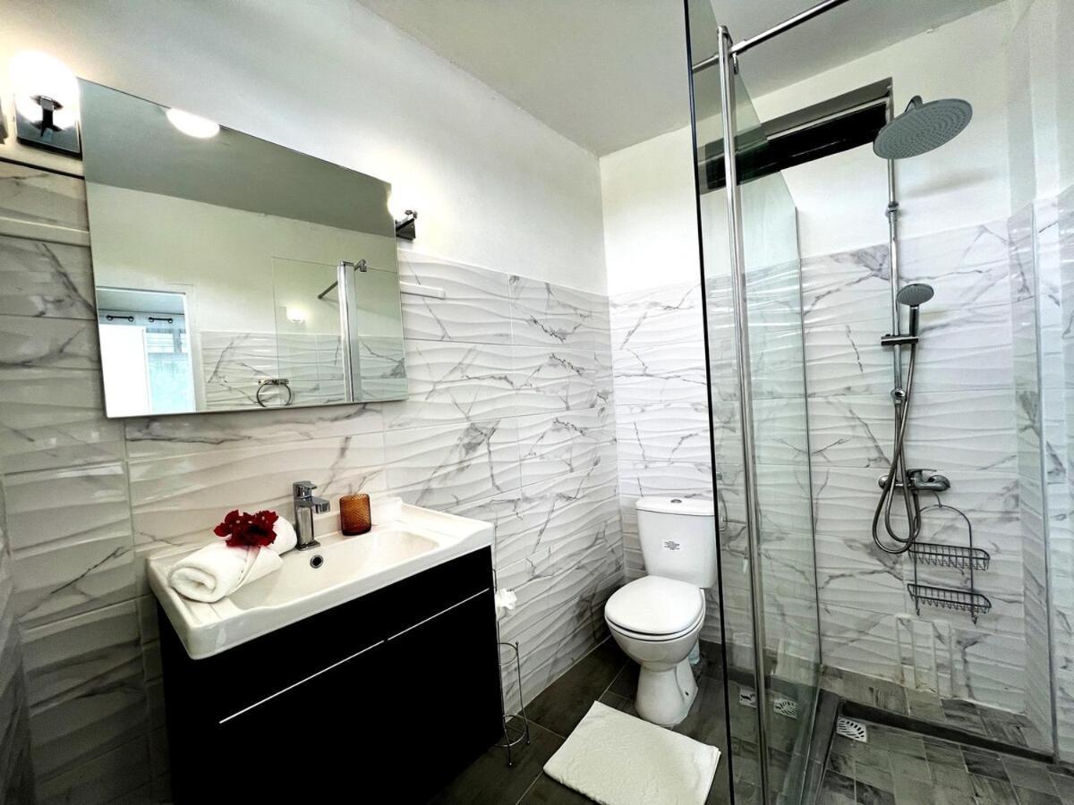 Family Home, 3 Bedrooms