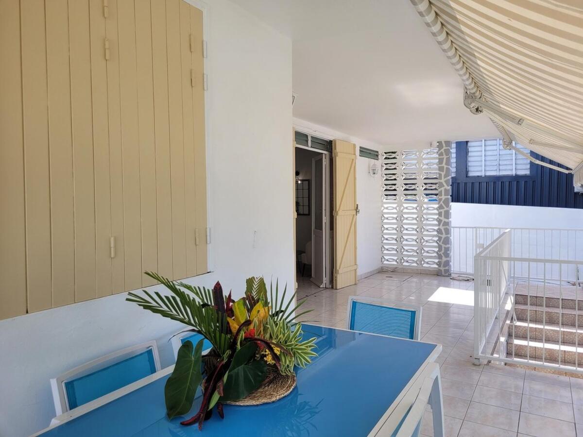Family Home, 3 Bedrooms Hébergement de vacances