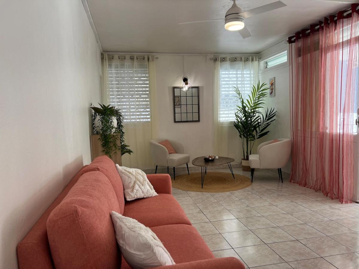 Family Home, 3 Bedrooms *